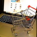 groceries online