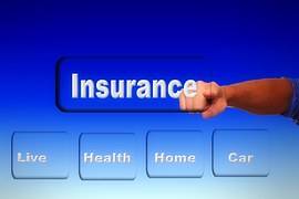 insurance